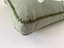 Load image into Gallery viewer, HARDEBOS heavy linen box
