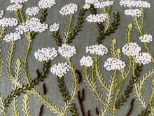 Load image into Gallery viewer, HARDEBOS heavy linen box

