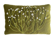 Load image into Gallery viewer, HARDEBOS heavy linen box
