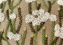 Load image into Gallery viewer, HARDEBOS heavy linen scatter
