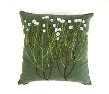 Load image into Gallery viewer, HARDEBOS brushed cotton square
