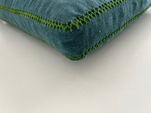 Load image into Gallery viewer, ERICA IRREGULARIS brushed cotton box
