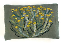 Load image into Gallery viewer, KOOIGOED heavy linen box
