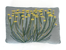 Load image into Gallery viewer, KOOIGOED heavy linen box
