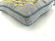 Load image into Gallery viewer, KOOIGOED heavy linen box
