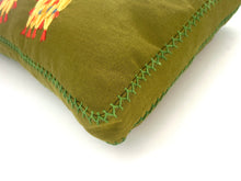 Load image into Gallery viewer, MIMETES heavy linen box
