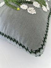 Load image into Gallery viewer, HARDEBOS heavy linen box
