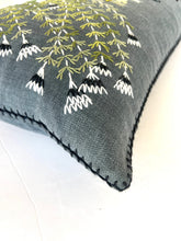 Load image into Gallery viewer, FYNBOS MEADOW cotton 70x35
