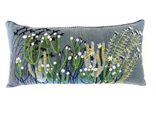 Load image into Gallery viewer, FYNBOS MEADOW cotton 70x35
