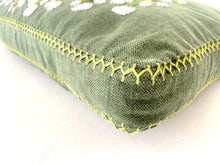 Load image into Gallery viewer, HARDEBOS heavy linen box
