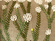 Load image into Gallery viewer, HARDEBOS heavy linen scatter
