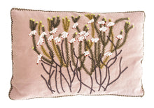 Load image into Gallery viewer, WATER ERICA  heavy linen box
