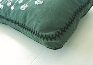 KOOIGOED heavy linen box